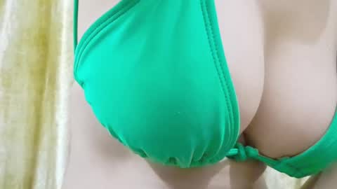 Snapshot of iamsomeone1234 chatting on 05.26.26 Iamnidhicam online show from 05.26.26