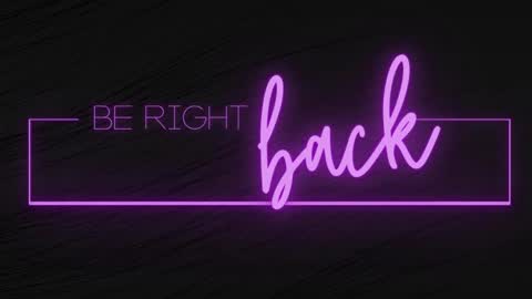 Steph - Online Again   - 1 DECEMBER online show from 01.06.25