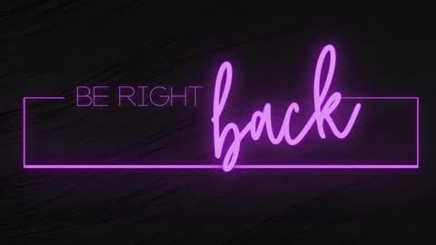 Steph - Online Again   - 1 DECEMBER online show from 01.16.25