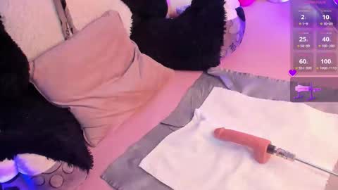 Steph - Online Again   - 1 DECEMBER online show from 11.28.25