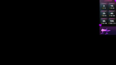 Steph - Online Again   - 1 DECEMBER online show from 03.02.26