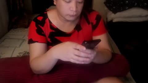 MADAM  MISTRESS ASIANA online show from 03.01.25