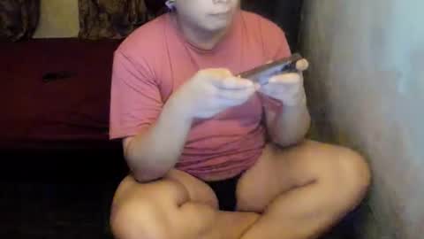 MADAM  MISTRESS ASIANA online show from 09.18.25