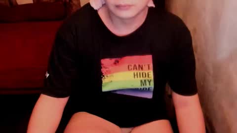 MADAM  MISTRESS ASIANA online show from 10.07.25