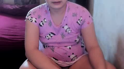 MADAM  MISTRESS ASIANA online show from 10.08.25