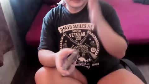 MADAM  MISTRESS ASIANA online show from 10.31.25