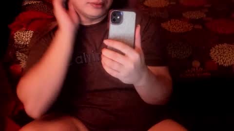 MADAM  MISTRESS ASIANA online show from 12.17.25