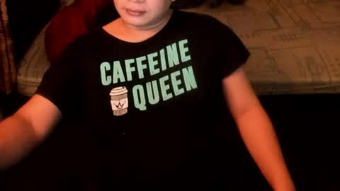 MADAM  MISTRESS ASIANA online show from 03.24.26