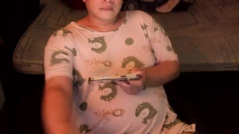 MADAM  MISTRESS ASIANA online show from 04.01.26