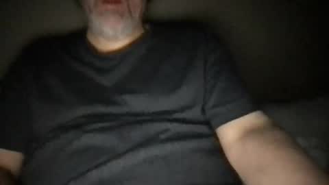 iamtacosauce online show from 07.19.26