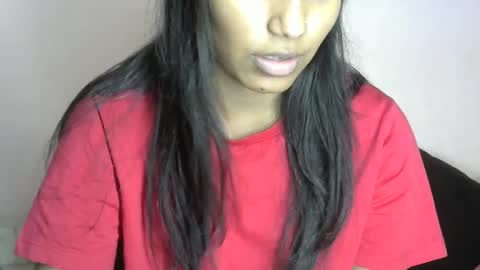 iamHotTaara online show from 12.26.24