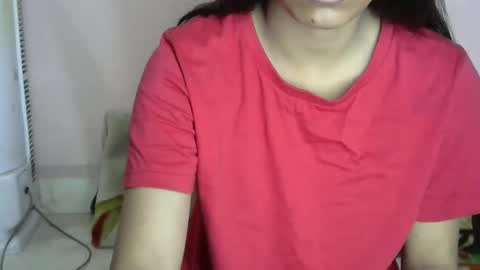 iamHotTaara online show from 12.28.24