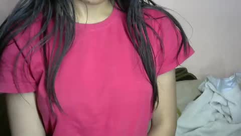 iamHotTaara online show from 01.09.25