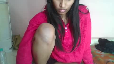 iamHotTaara online show from 01.15.25