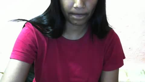 iamHotTaara online show from 01.19.25