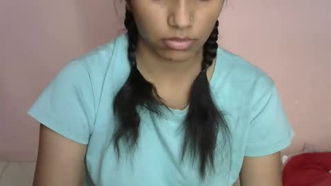 iamHotTaara online show from 01.22.25