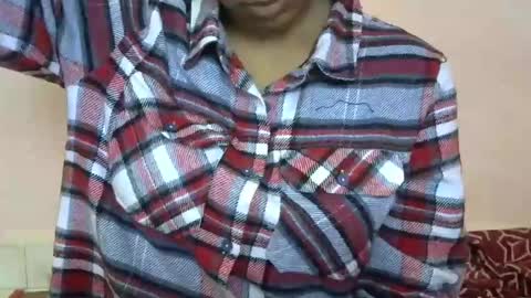 iamHotTaara online show from 01.24.25