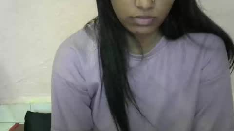 iamHotTaara online show from 01.28.25