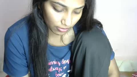 iamHotTaara online show from 01.29.25