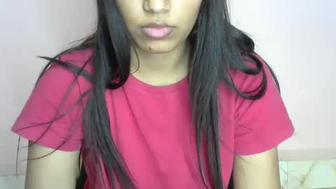 iamHotTaara online show from 02.07.25