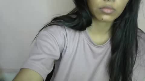iamHotTaara online show from 02.17.25
