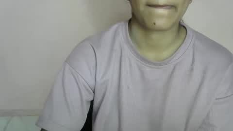 iamHotTaara online show from 02.18.25