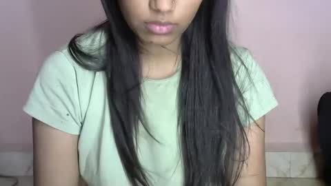 iamHotTaara online show from 02.20.25