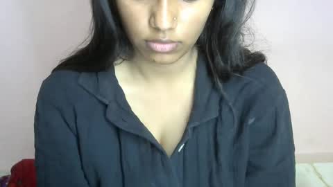 iamHotTaara online show from 02.27.25
