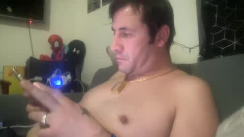 Snapshot of iamtheparty200 chatting on 01.14.25 iamtheparty200 online show from 01.14.25