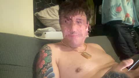 Snapshot of iamtheparty200 chatting on 01.20.25 iamtheparty200 online show from 01.20.25