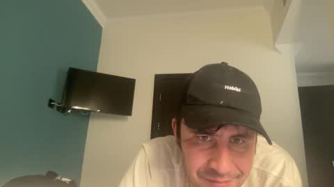 Snapshot of iamtheparty200 chatting on 01.30.25 iamtheparty200 online show from 01.30.25