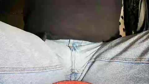 Pat online show from 01.08.26