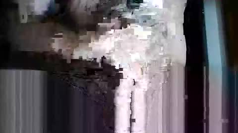 Pat online show from 05.04.26
