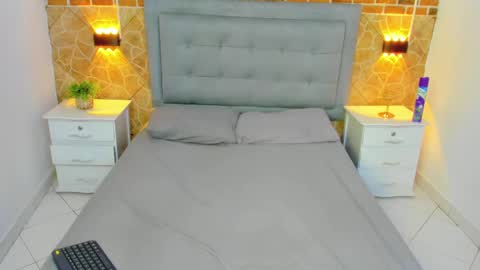 Thiago online show from 01.08.25