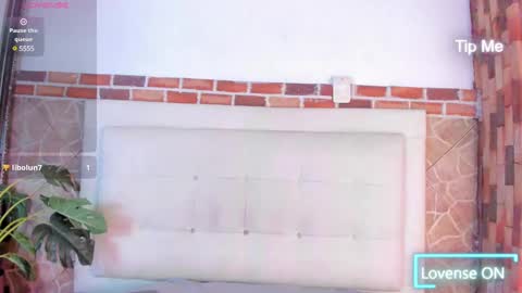 Thiago online show from 01.23.25