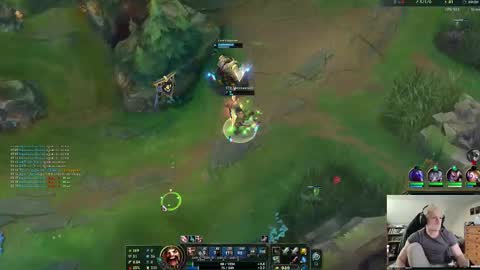 iamtommyparker online show from 02.10.26