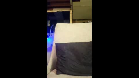 iamwolve online show from 04.10.26