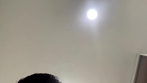 iamyourspicyone online show from 04.08.26