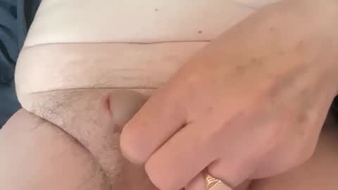 ian53a - mature UK man for same online show from 09.23.25