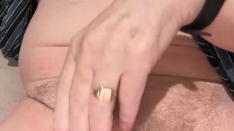 ian53a - mature UK man for same online show from 01.13.26