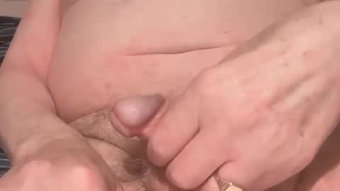 ian53a - mature UK man for same online show from 02.25.26