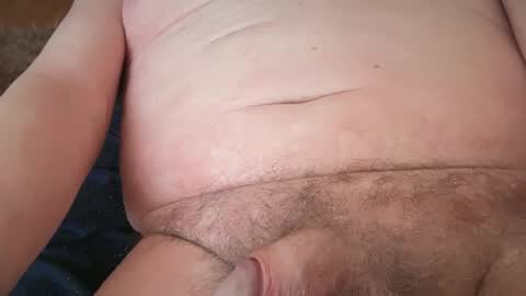 ian53a - mature UK man for same online show from 05.23.26