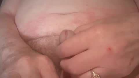 ian53a - mature UK man for same online show from 05.25.26