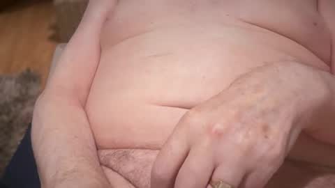 Snapshot of ian53a chatting on 06.22.26 ian53a - mature UK man for same online show from 06.22.26