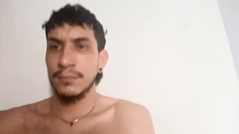 Snapshot of ian__100k chatting on 10.13.25 Ian online show from 10.13.25