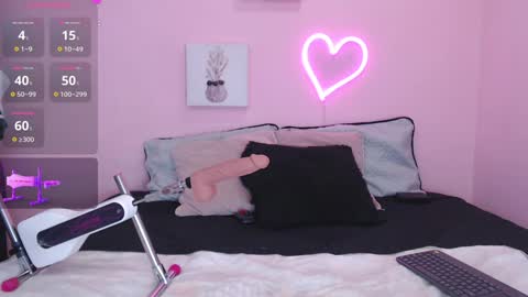 Snapshot of ian_castillo_ chatting on 01.07.25 IAN CASTILLO online show from 01.07.25