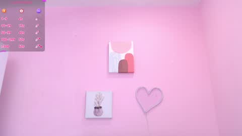 Snapshot of ian_castillo_ chatting on 01.14.25 IAN CASTILLO online show from 01.14.25