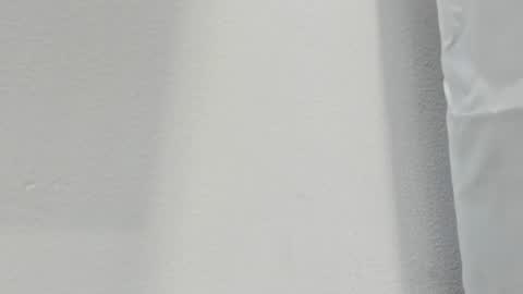 Snapshot of ian_castillo_ chatting on 02.12.25 IAN CASTILLO online show from 02.12.25