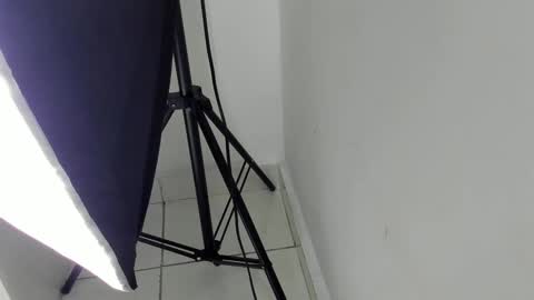 Snapshot of ian_castillo_ chatting on 02.17.25 IAN CASTILLO online show from 02.17.25