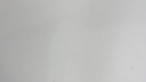 Snapshot of ian_castillo_ chatting on 02.22.25 IAN CASTILLO online show from 02.22.25